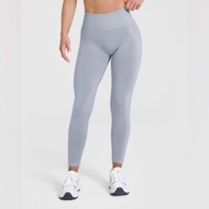 Oner Active Light Gray Leggings